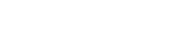 Boisés Est